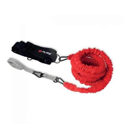 Afbeelding van Pure2Improve Resistant Cord