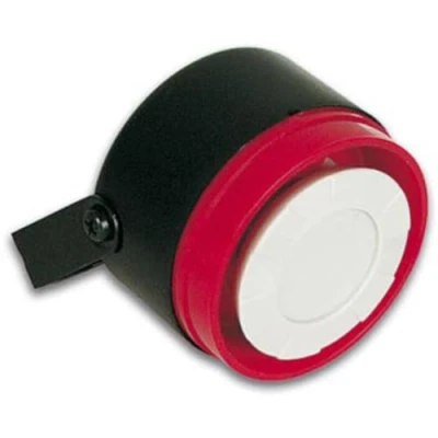 Afbeelding van VELLEMAN SV/PS82 luidspreker 616014