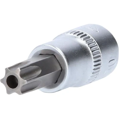 Afbeelding van KS Tools BT021932 Verwisselbare kop