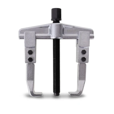 Afbeelding van Beta Twee armige trekkers 1500/1 015000301