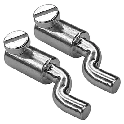 Afbeelding van cyclingcolors 2 x kabelbinders voor grasmaaier, Z eindstuk, gas, carburateur, universele handgreep tuinfrees, tractor, bosmaaier