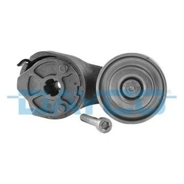 Afbeelding van DAYCO APV1084 Riemspanner