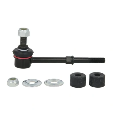 Afbeelding van Stabilisatorstang FEBI BILSTEIN 41633