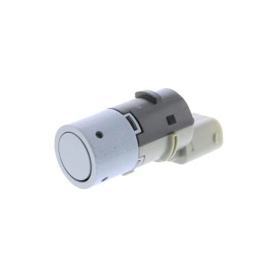 Afbeelding van Vemo Parkeer (PDC) sensor V48 72 0017