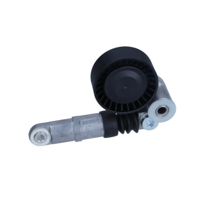 Afbeelding van Maxgear Spanner poly V riem 54 1166
