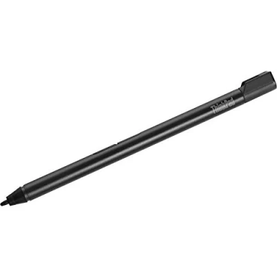 Afbeelding van Lenovo 4X80K32538 stylus pen 100 g Zwart (4X80K32538)