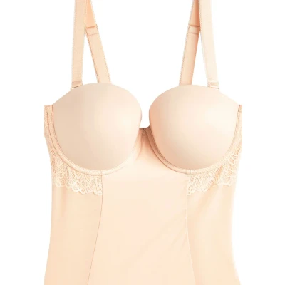 Afbeelding van Next Shapingbody sand