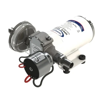 Afbeelding van Drinkwaterpomp met sensor up6/e