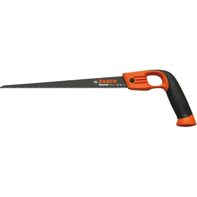 Afbeelding van Bahco Superior schrobzaag 3150 ergo univ. 300 mm