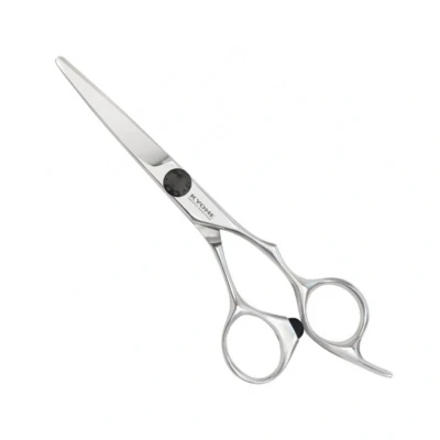 Afbeelding van Kyone 1710 Cobalt knipschaar 6&quot;&quot;