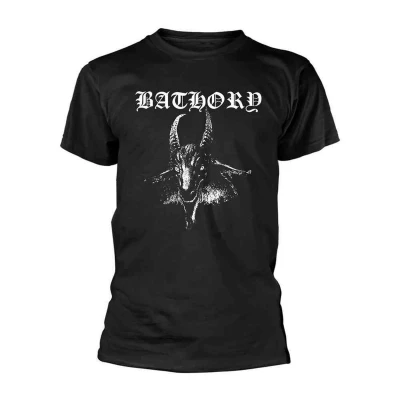 Afbeelding van Goat S