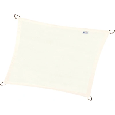 Afbeelding van Nesling Schaduwdoek Rechthoek 3 x 4m
