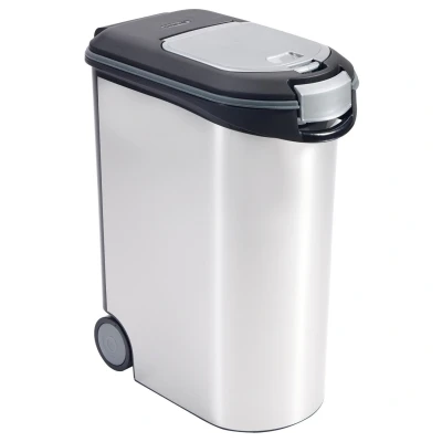 Afbeelding van Curver Voedselcontainer Hond 54L