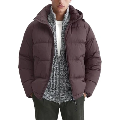 Afbeelding van Marc O&#039;Polo 429096070266, 699, XXL