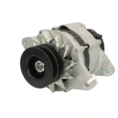 Afbeelding van Stardax Alternator/Dynamo STX101144