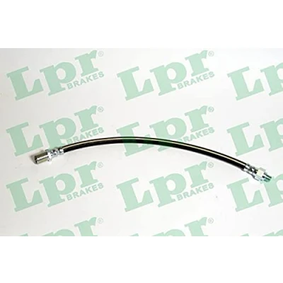Afbeelding van Remslang LPR 6T46953