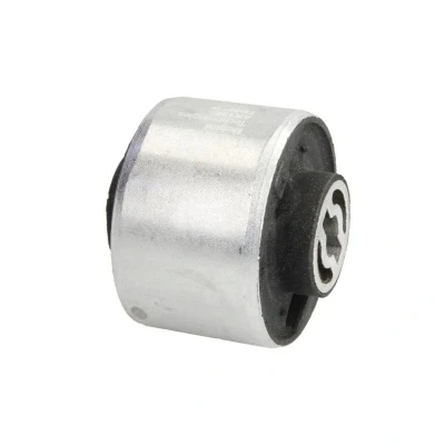 Afbeelding van Delphi Diesel Draagarm / reactiearm lager TD857W