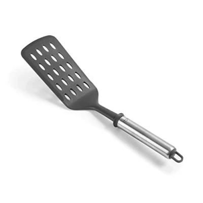 Afbeelding van Lacor Vis Spatel 36,5cm