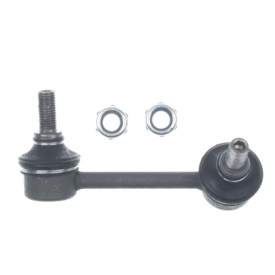 Afbeelding van DENCKERMANN D140346 Stabilisatorstang Achteras links 89mm MM10X1.5R HONDA: CR V II (RD) 2.0, 2.2 CTDi 2001 2007