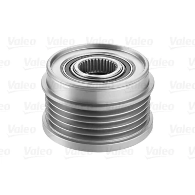 Afbeelding van Valeo Vrijloop koppeling dynamo 588086