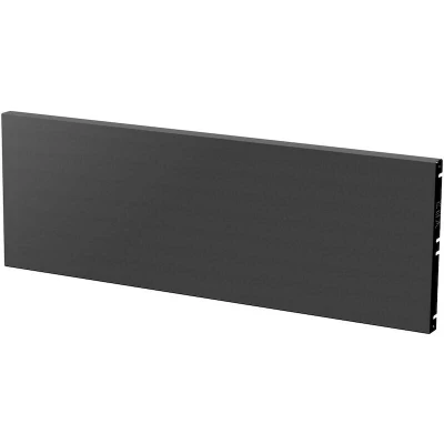 Afbeelding van Facom Dwarsbalk voor 1 steun t.b.v. werkblad 2182 mm JLS3 TRAB3BS
