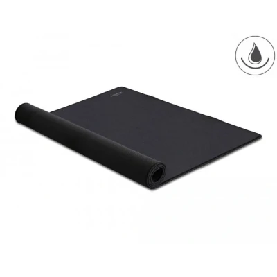 Afbeelding van Delock Gaming Mauspad 900 x 500 mm wasserabweisend