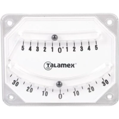Afbeelding van Bels Clinometer