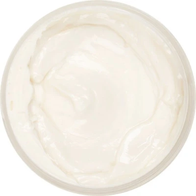 Afbeelding van Puro shoe cream wit 43 schoenpoets