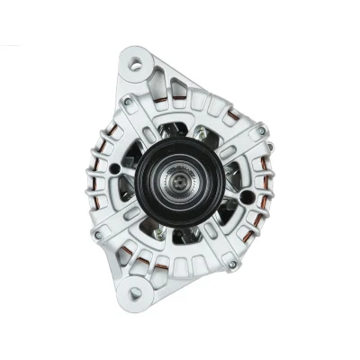 Afbeelding van Dynamo / Alternator AS PL A3238S