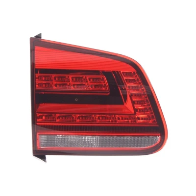 Afbeelding van Achterl VW Tiguan 2011 libi led 2SA 011 716 071