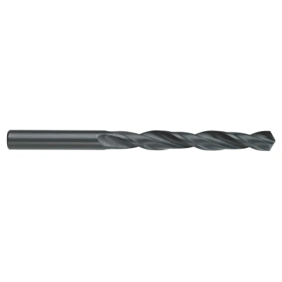 Afbeelding van Metabo Accessoires Metaalboren (10 st.) HSS R 9,2 x 125 627782000