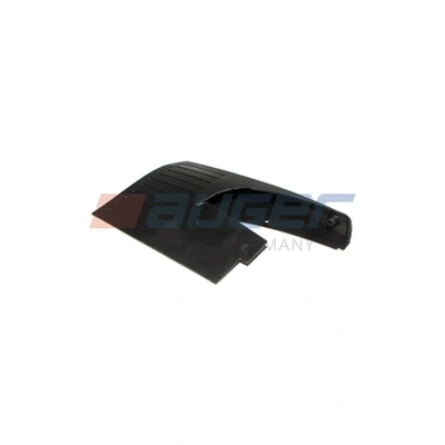 Afbeelding van Spatbord AUGER 74413