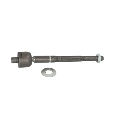 Afbeelding van Axiaalkogel, spoorstang FEBI BILSTEIN 101902