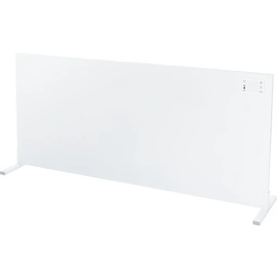 Afbeelding van Eurom Mon Soleil DSP 770 wifi