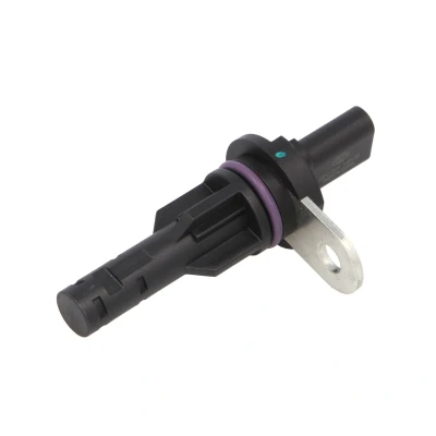 Afbeelding van Nokkenassensor HELLA 6PU 358 380 381