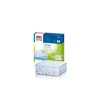 Afbeelding van Juwel Cirax Maat M