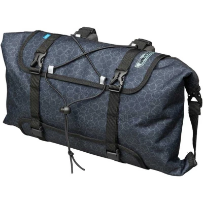 Afbeelding van Pro Stuurtas Gravel Discover Performance 8L
