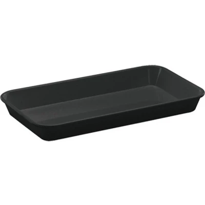 Afbeelding van vleesbak 04,0(H)x29x16cm, 937651, WACA