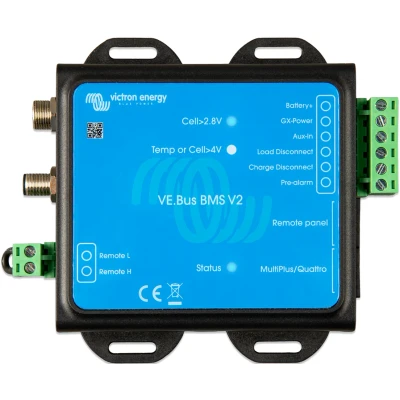 Afbeelding van VE.Bus BMS V2