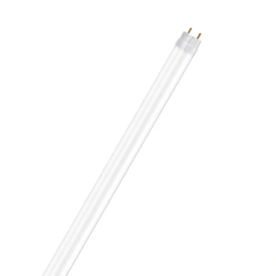 Afbeelding van Ledvance T8 Led Tl buis 150cm Ultra Output 29w 3000k LEDdirect.nl