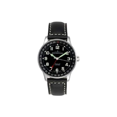 Afbeelding van Zeno Watch Basel Herenhorloge P554Z a1