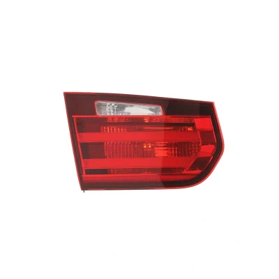 Afbeelding van Achterlicht DEPO 444 1336L UQ