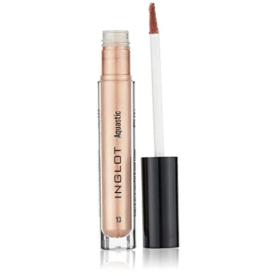 Afbeelding van Inglot Aquastic Cream Eye Shadow 13 4 g