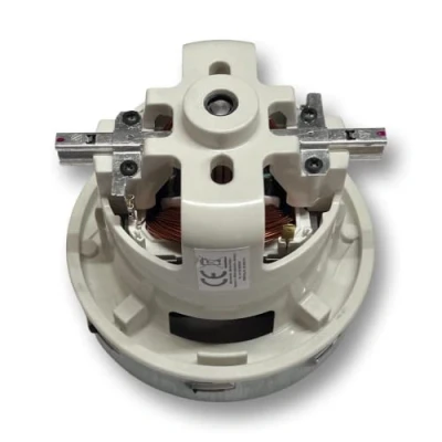 Afbeelding van Ametek Zuigturbine voor Kärcher NT 360, 35/1, 45/1 M&amp;M Smartek Duitsland