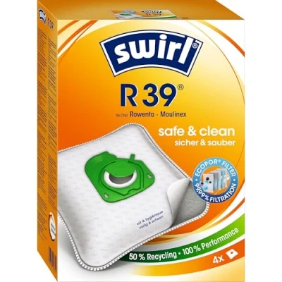 Afbeelding van Swirl R 39 EcoPor