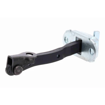 Afbeelding van ACKOJA A70 9712 Deurvastzetter Voor TOYOTA: Yaris II Hatchback (XP9) 1.4 D 4D, 1.3 VVT i, 1.0 GPL, 1.33 i 2005 2012