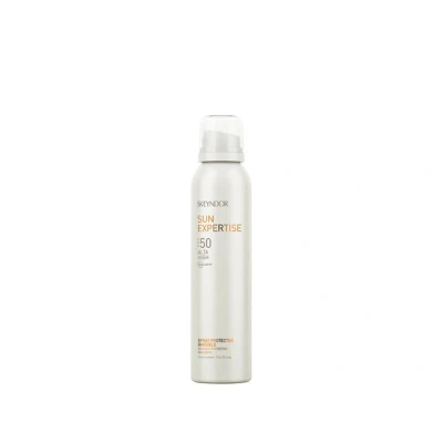 Afbeelding van Skeyndor Invisible Protector Sun Spray Spf50