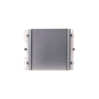 Afbeelding van Comelit afdekmodule ikall met inox stalen front 3334m