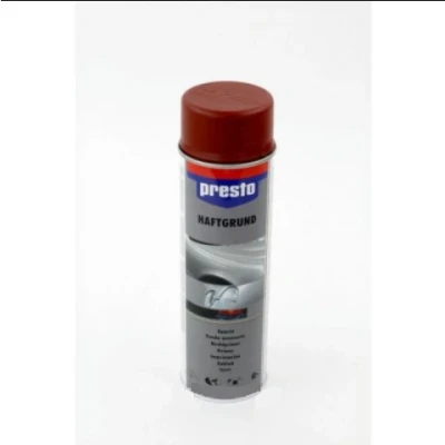 Afbeelding van Presto Primer Rood 500 ml