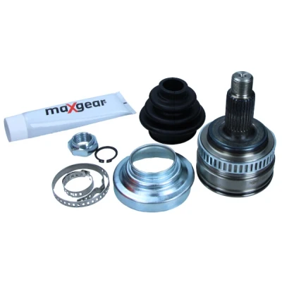 Afbeelding van Homokineet reparatie set, aandrijfas MAXGEAR 49 3200